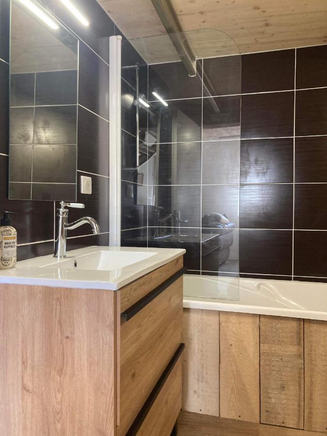 Le Carrosse, La Diligence, Centre Saint Jean De Losne Tarif 2Pers 1 Chambre, Tarif 4 Pers 2 Chambres מראה חיצוני תמונה