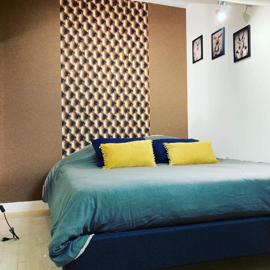 Le Carrosse, La Diligence, Centre Saint Jean De Losne Tarif 2Pers 1 Chambre, Tarif 4 Pers 2 Chambres מראה חיצוני תמונה