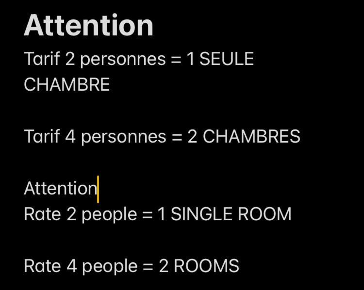 Le Carrosse, La Diligence, Centre Saint Jean De Losne Tarif 2Pers 1 Chambre, Tarif 4 Pers 2 Chambres מראה חיצוני תמונה